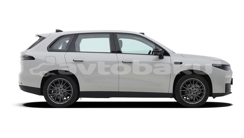 Big with watermark lexus ct kalbacar kalbacar 5180