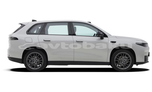 Buy New Lexus CT White Car in Kalbacar in Kalbacar Buy New Lexus CT White Car in Kalbacar in Kalbacar