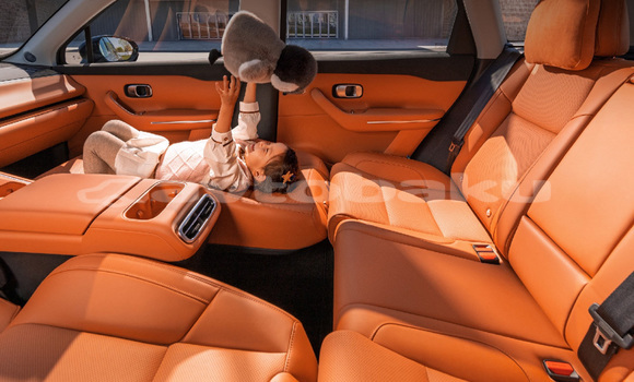Buy New Lexus CT White Car in Kalbacar in Kalbacar Buy New Lexus CT White Car in Kalbacar in Kalbacar
