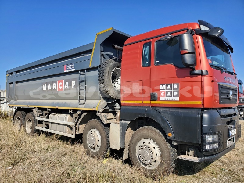 Big with watermark hino 300 series mil qarabax agcabadi 5181