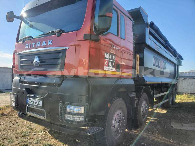 Big with watermark hino 300 series mil qarabax agcabadi 5181