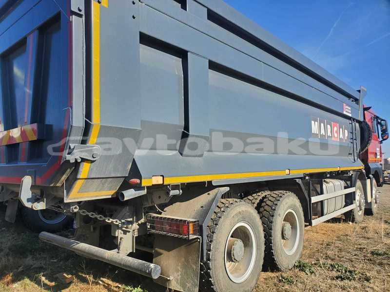 Big with watermark hino 300 series mil qarabax agcabadi 5181