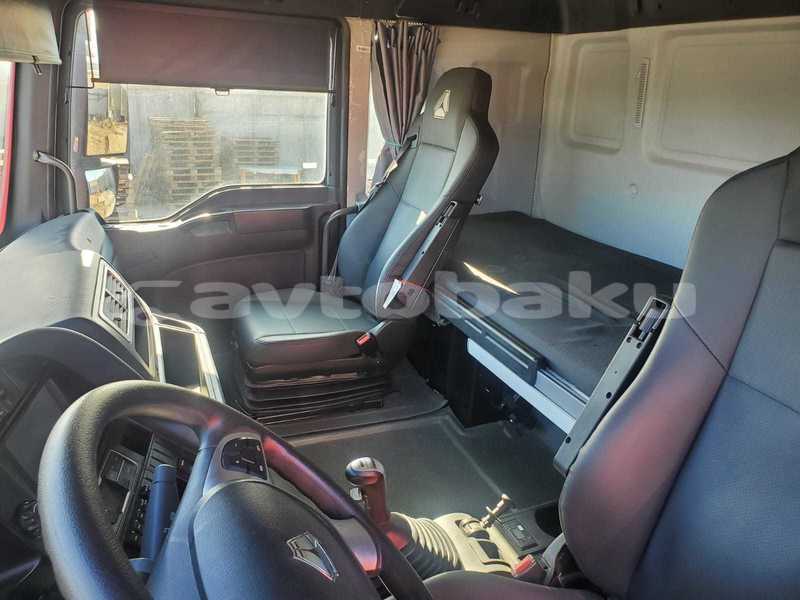 Big with watermark hino 300 series mil qarabax agcabadi 5181