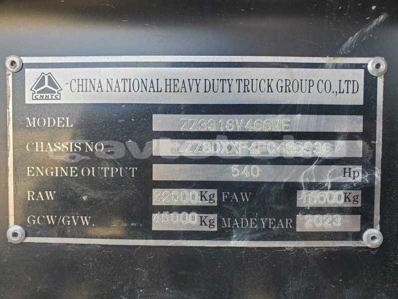 Big with watermark hino 300 series mil qarabax agcabadi 5181