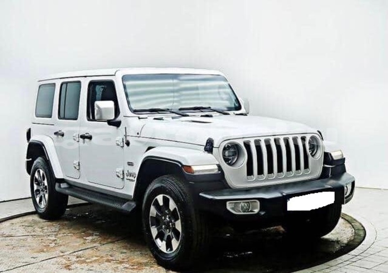 Big with watermark jeep wrangler abseron baki 5183