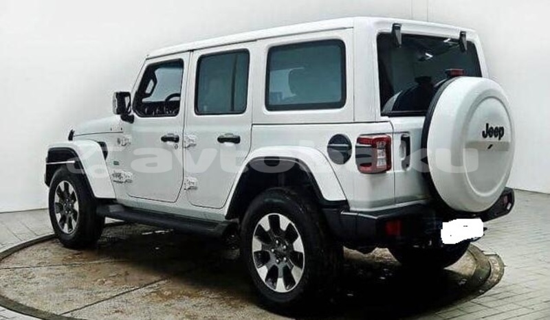 Big with watermark jeep wrangler abseron baki 5183