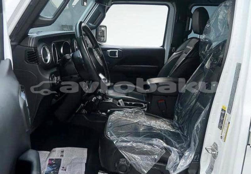 Big with watermark jeep wrangler abseron baki 5183