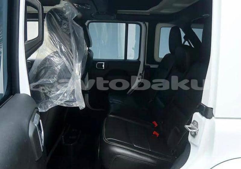 Big with watermark jeep wrangler abseron baki 5183