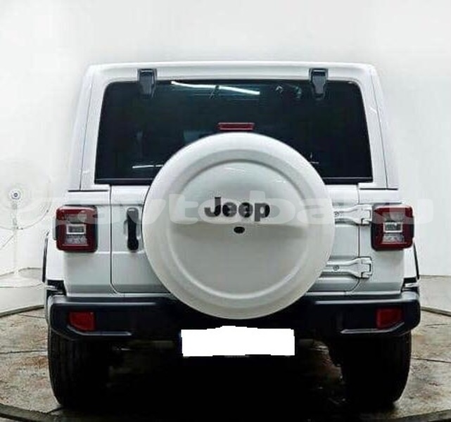 Big with watermark jeep wrangler abseron baki 5183