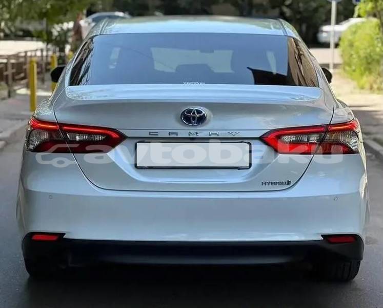 Big with watermark toyota camry abseron baki 5184