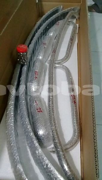 Big with watermark 30657267 2484758828503031 2440716973856784384 n