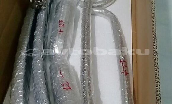 Buy VW beetle us 1956-1966 in Astara in Lankaran Buy VW beetle us 1956-1966 in Astara in Lankaran