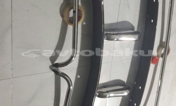 Buy VW beetle us 1956-1966 in Astara in Lankaran Buy VW beetle us 1956-1966 in Astara in Lankaran
