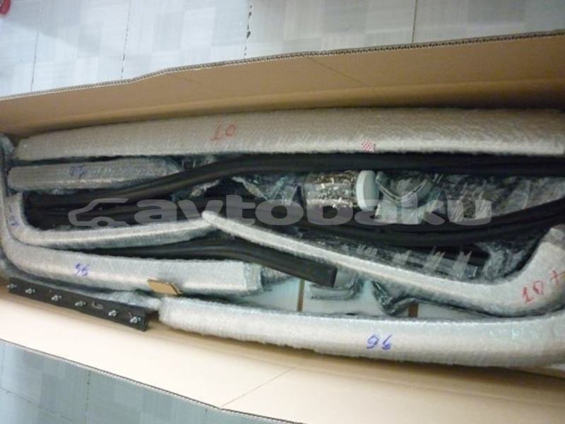 Big with watermark w107 packing