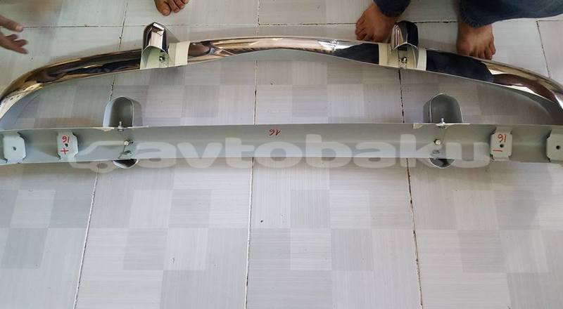 Big with watermark 56 66 1