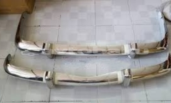 Buy Karmann Ghia Eu 1956-1971 in Agcabadi in Mil-Qarabax Buy Karmann Ghia Eu 1956-1971 in Agcabadi in Mil-Qarabax
