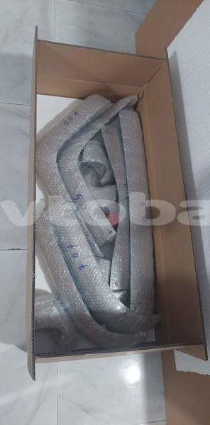 Big with watermark processed a3ad6607 9b56 4899 9558 cc863fb218f0 spbmowtt