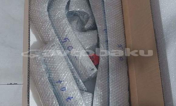 Buy Karmann Ghia Eu 1956-1971 in Agcabadi in Mil-Qarabax Buy Karmann Ghia Eu 1956-1971 in Agcabadi in Mil-Qarabax