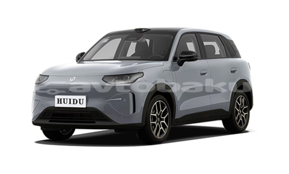 Buy New Liebao Motor Leopard Other Car in Gadabay in Qazax Buy New Liebao Motor Leopard Other Car in Gadabay in Qazax
