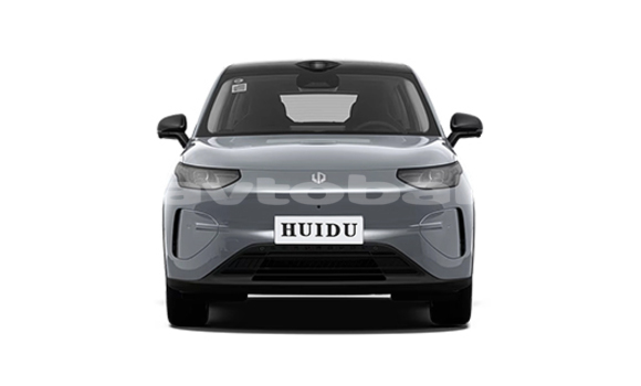 Buy New Liebao Motor Leopard Other Car in Gadabay in Qazax Buy New Liebao Motor Leopard Other Car in Gadabay in Qazax