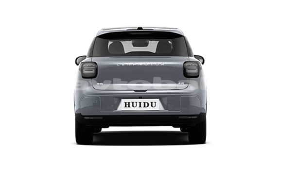 Buy New Liebao Motor Leopard Other Car in Gadabay in Qazax Buy New Liebao Motor Leopard Other Car in Gadabay in Qazax