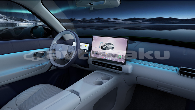 Big with watermark liebao motor leopard qazax gadabay 5189