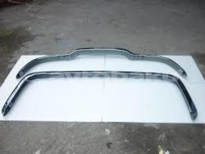 Big with watermark remault caravelle 1 