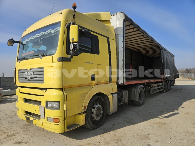 Big with watermark man silent abseron baki 5191