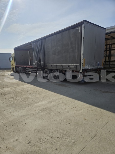 Big with watermark man silent abseron baki 5191