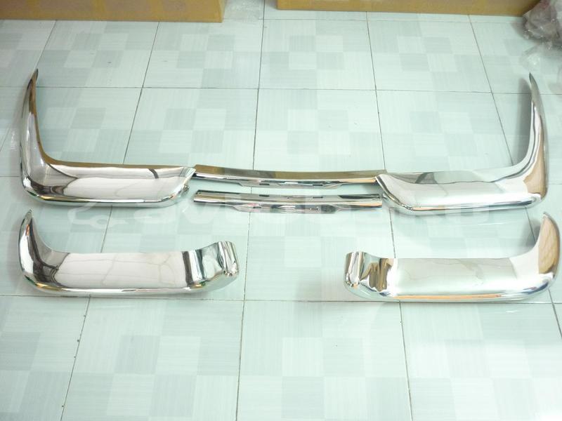 Big with watermark p1800 cow horn