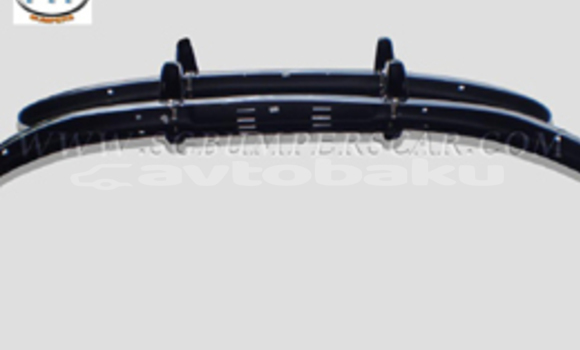 Buy Volvo PV 544 EU in Agcabadi in Mil-Qarabax Buy Volvo PV 544 EU in Agcabadi in Mil-Qarabax