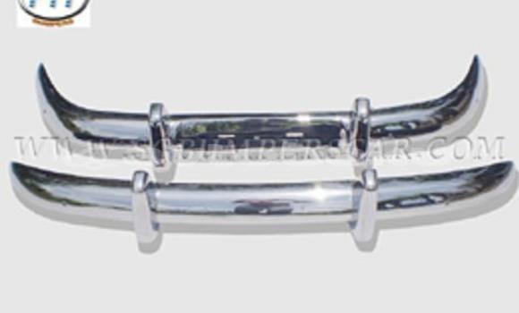 Buy Volvo PV 544 EU in Agcabadi in Mil-Qarabax Buy Volvo PV 544 EU in Agcabadi in Mil-Qarabax