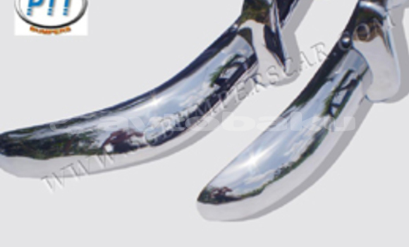 Buy Volvo PV 544 EU in Agcabadi in Mil-Qarabax Buy Volvo PV 544 EU in Agcabadi in Mil-Qarabax