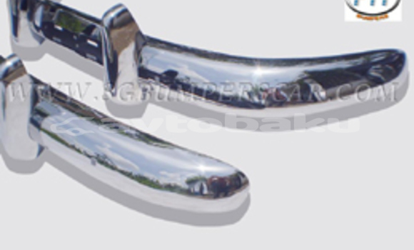 Buy Volvo PV 544 EU in Agcabadi in Mil-Qarabax Buy Volvo PV 544 EU in Agcabadi in Mil-Qarabax