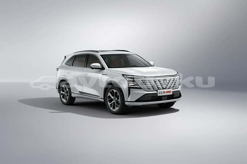 Big with watermark changan cs75 abseron mastaga 5195
