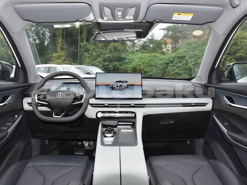 Big with watermark changan cs75 abseron mastaga 5195