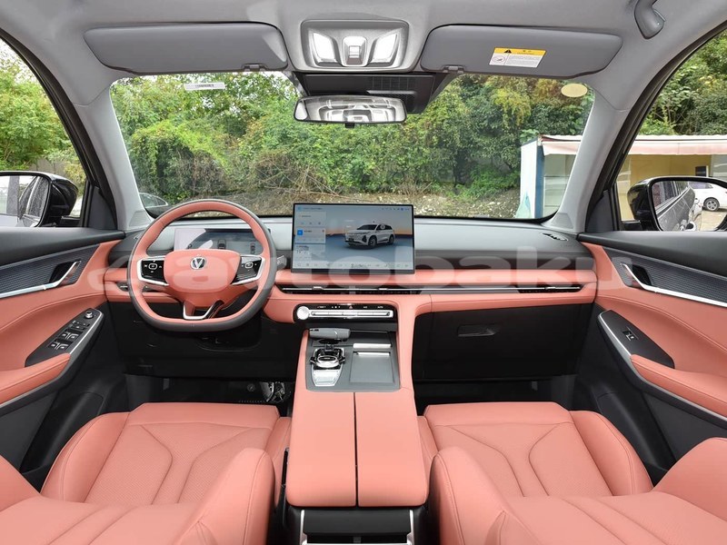 Big with watermark changan cs75 abseron mastaga 5195