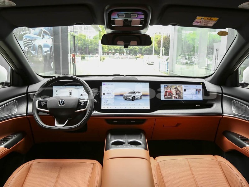 Big with watermark changan cs75 abseron mastaga 5195