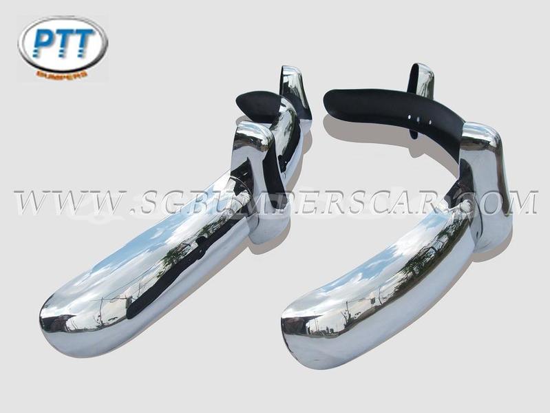 Big with watermark 6