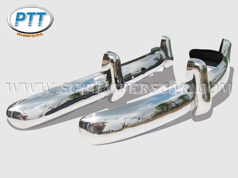 Big with watermark 4