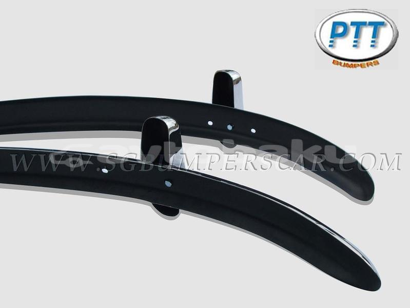 Big with watermark 7