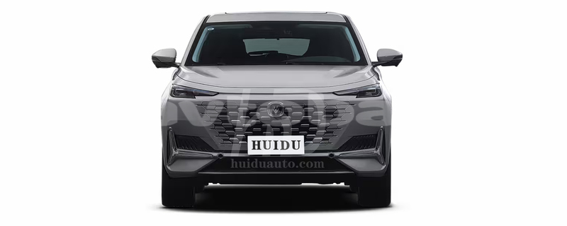 Big with watermark changan raeton sirvan ismayilli 5198