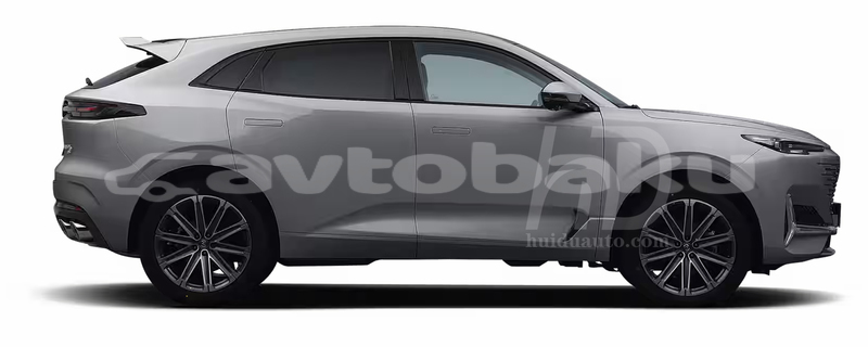 Big with watermark changan raeton sirvan ismayilli 5198