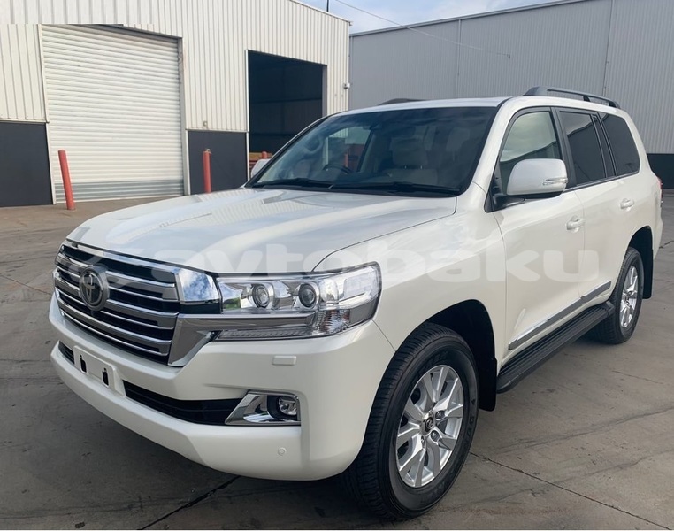 Big with watermark toyota land cruiser abseron baki 5203
