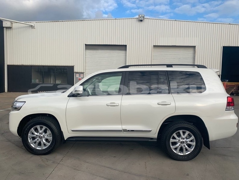 Big with watermark toyota land cruiser abseron baki 5203