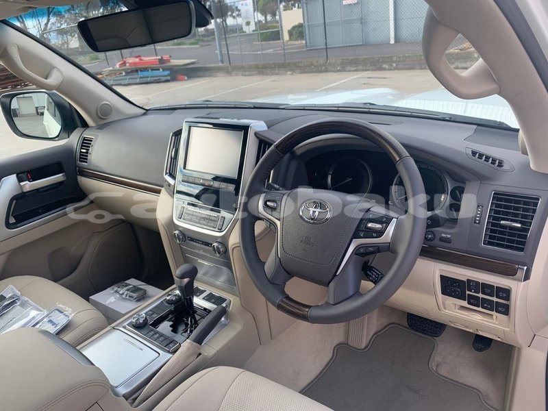 Big with watermark toyota land cruiser abseron baki 5203