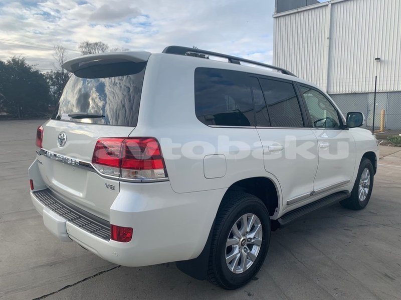 Big with watermark toyota land cruiser abseron baki 5203