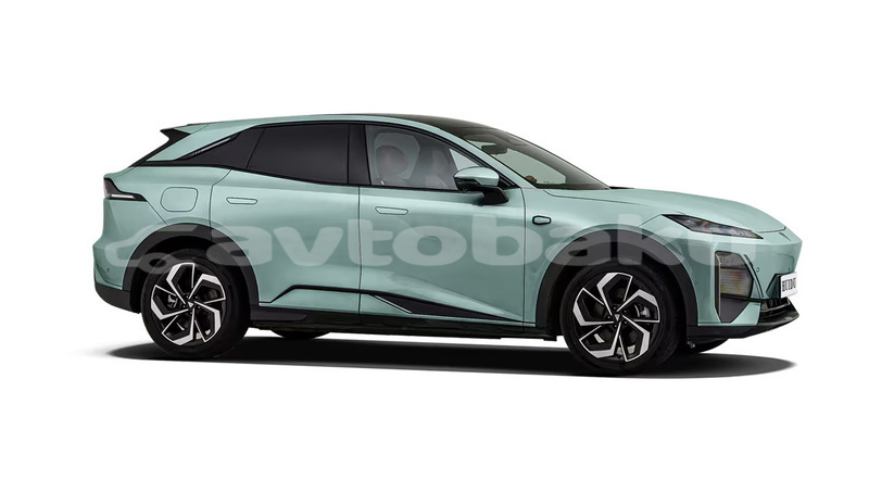 Big with watermark changan cx20 priaraks fuzuli 5204