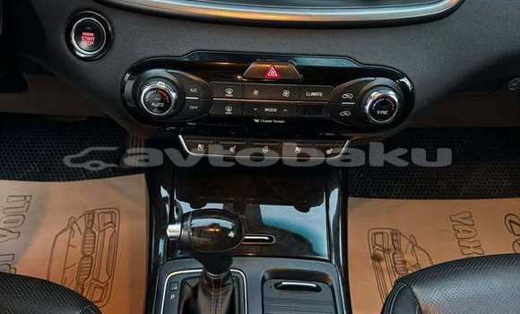 Buy Used Kia Sorento Other Car in Agdam in Mil-Qarabax Buy Used Kia Sorento Other Car in Agdam in Mil-Qarabax