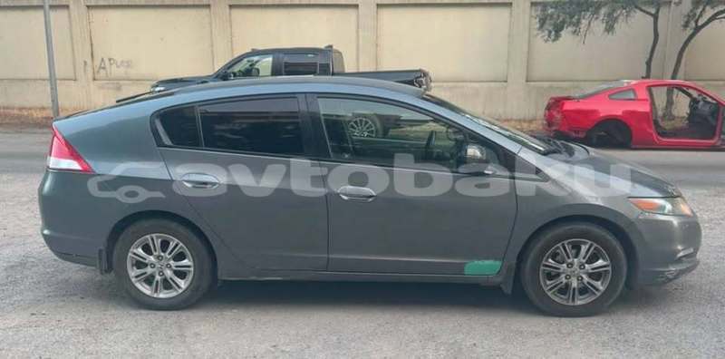 Big with watermark honda insight abseron baki 5206